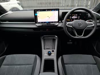 Used Volkswagen T-Roc 2026 for sale - 79707137: Photo
