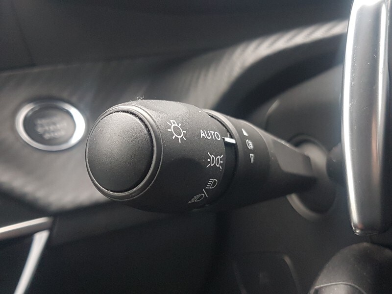 Used Peugeot 208 2023 for sale - 77761080: Photo 11