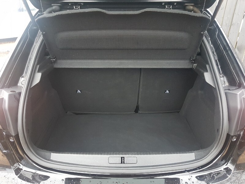 Used Peugeot 208 2023 for sale - 77761080: Photo 8