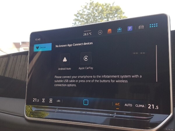 Used Volkswagen Tiguan 2025 for sale - 75231659: Photo 13