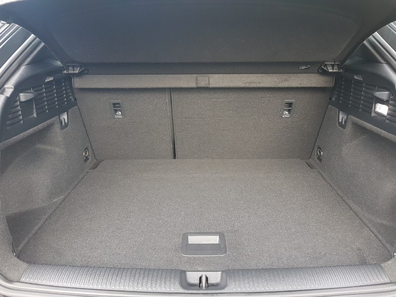 Used Audi Q2 2022 for sale - 76392926: Photo 8