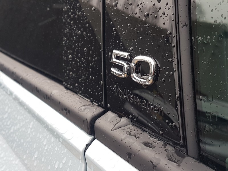 Used Volkswagen Polo 2025 for sale - 77503270: Photo 12