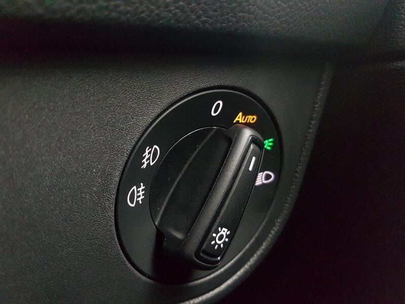 Used Volkswagen Polo 2025 for sale - 77503270: Photo 13