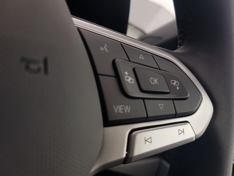 Used Volkswagen Polo 2025 for sale - 77503270: Photo 15