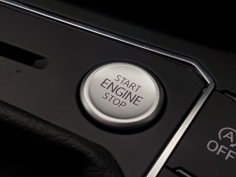 Used Volkswagen Polo 2025 for sale - 77503270: Photo 16