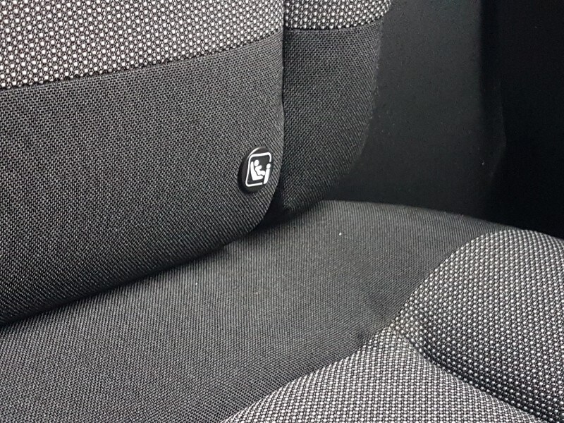 Used Citroen C3 2018 for sale - 77183696: Photo 10