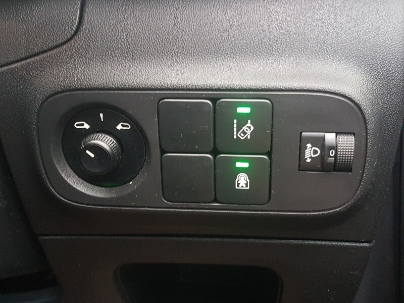 Used Citroen C3 2018 for sale - 77183696: Photo 11