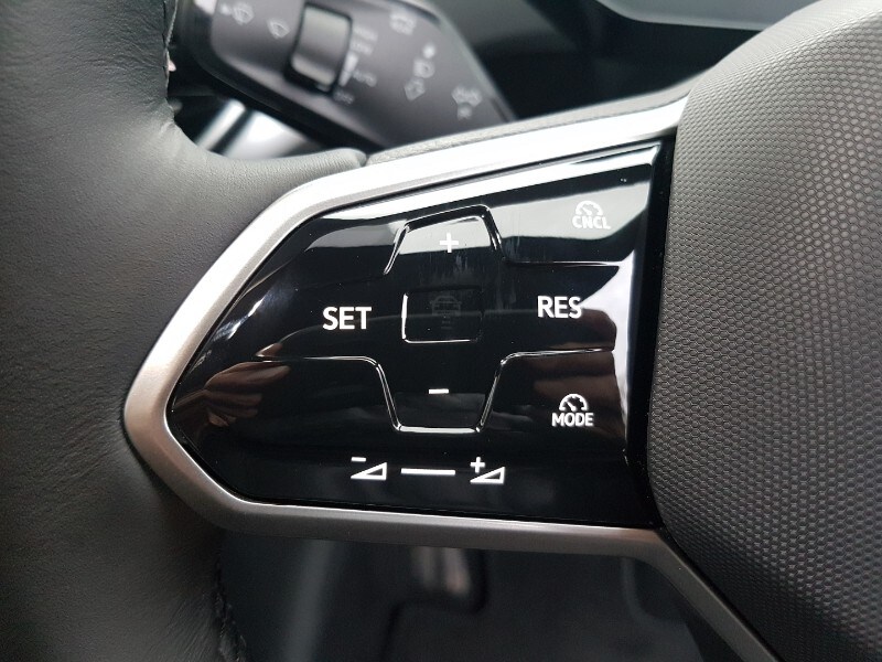 Used Volkswagen ID.4 2025 for sale - 76875524: Photo 17