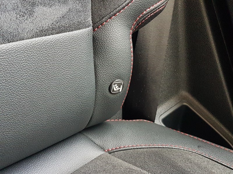 Used Ford Ecosport 2022 for sale - 77963933: Photo 10