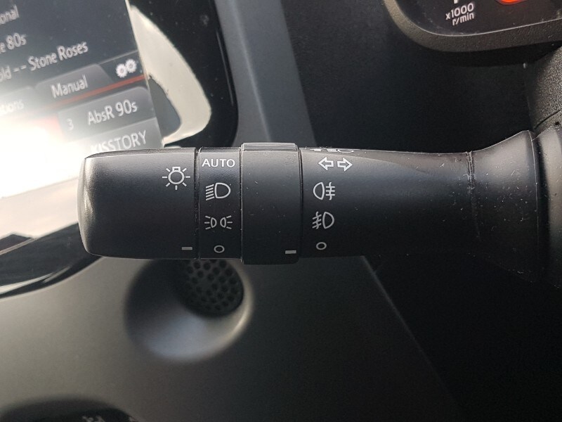 Used Toyota AYGO 2020 for sale - 77644749: Photo 11