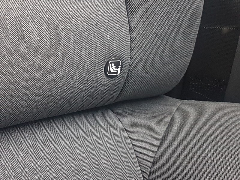 Used Hyundai IONIQ 2021 for sale - 77530768: Photo 10