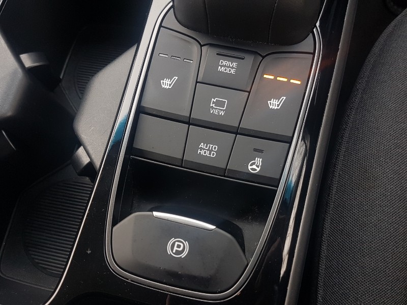 Used Hyundai IONIQ 2021 for sale - 77530768: Photo 18