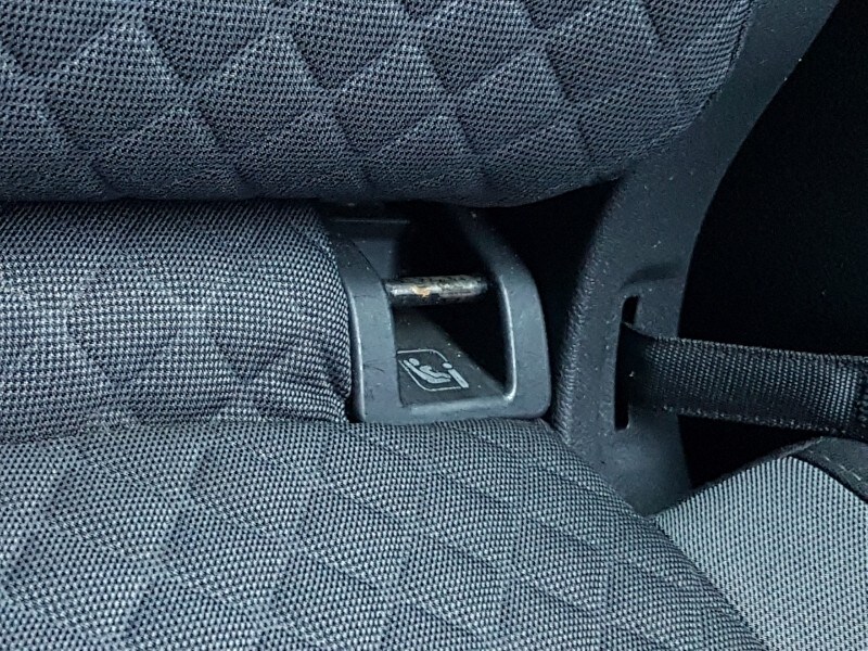 Used Volkswagen Tiguan 2019 for sale - 77366489: Photo 10