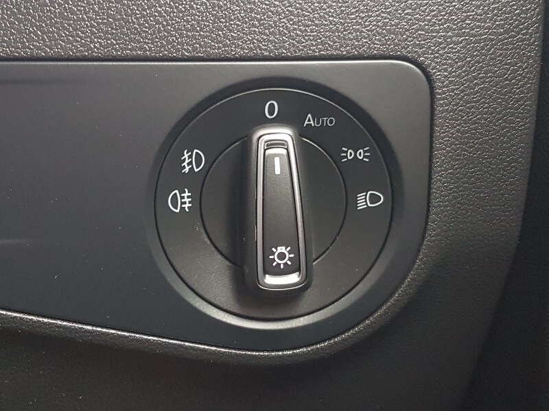 Used Volkswagen Tiguan 2019 for sale - 77366489: Photo 11