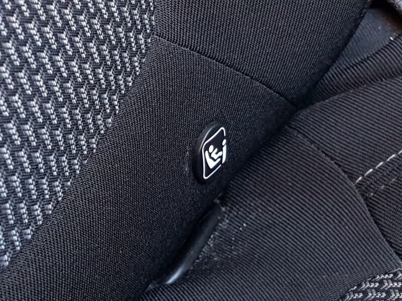 Used Vauxhall Grandland X 2019 for sale - 77544456: Photo 18