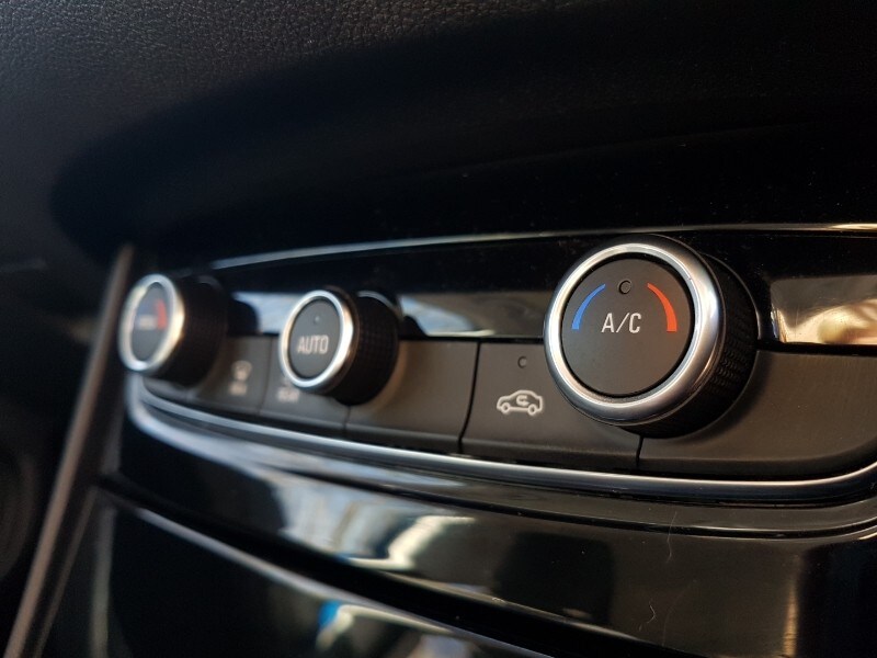 Used Vauxhall Grandland X 2019 for sale - 77544456: Photo 19