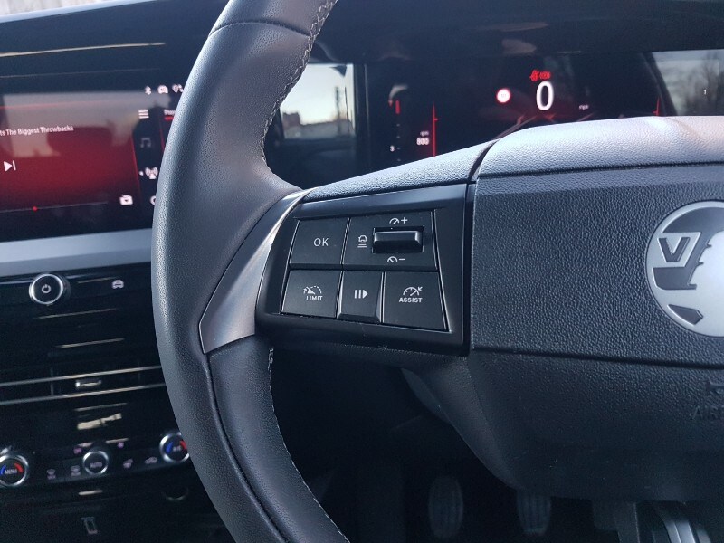 Used Vauxhall Mokka 2025 for sale - 77482784: Photo 19