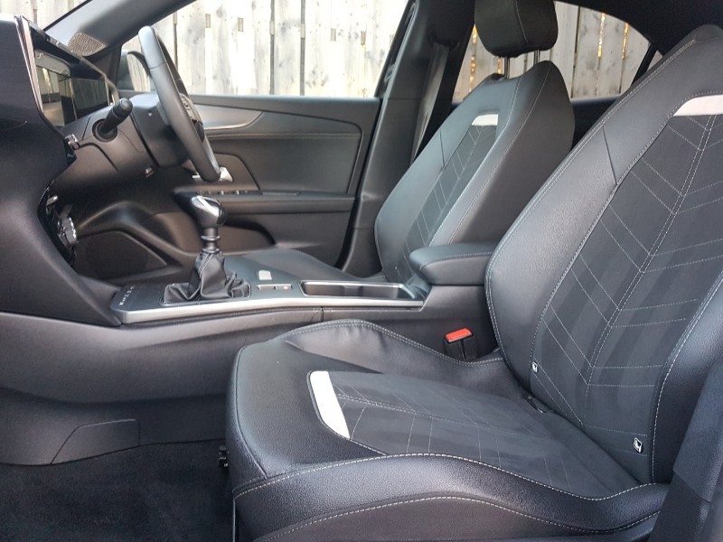 Used Vauxhall Mokka 2025 for sale - 77482784: Photo 5