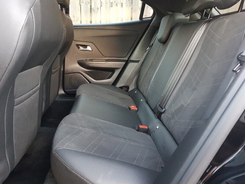 Used Vauxhall Mokka 2025 for sale - 77482784: Photo 6