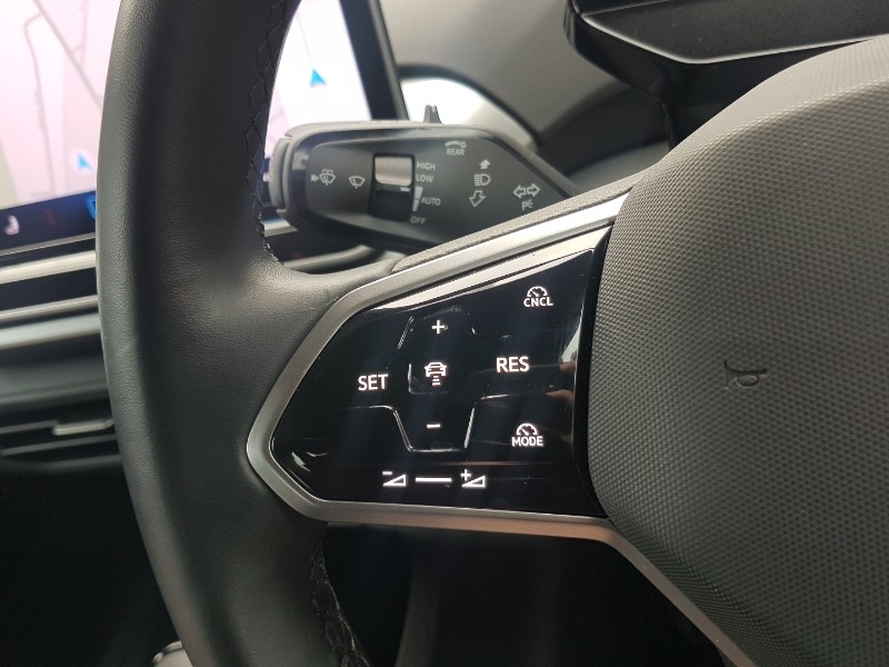 Used Volkswagen ID.4 2025 for sale - 76932392: Photo 19