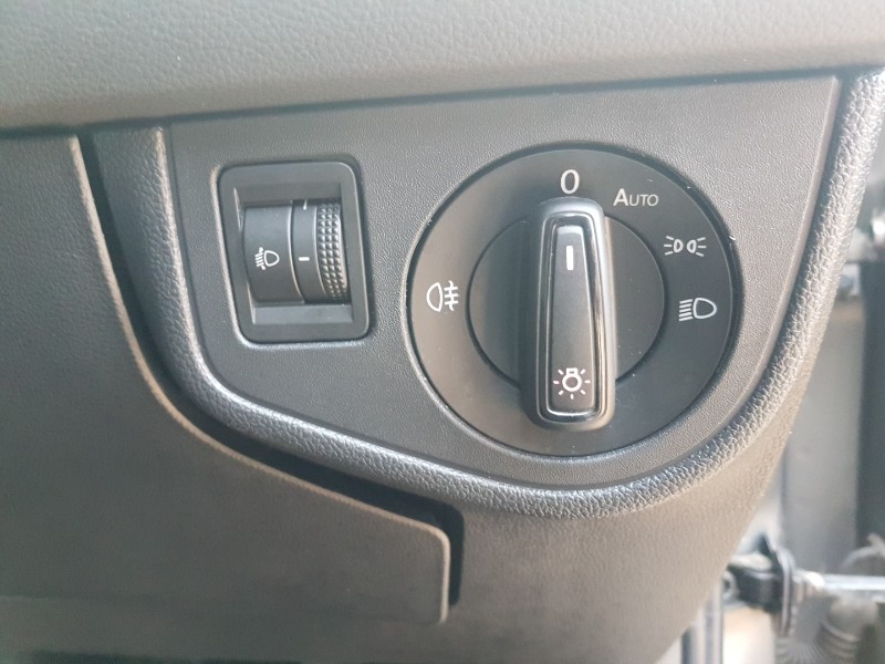 Used Volkswagen Polo 2018 for sale - 76964017: Photo 17