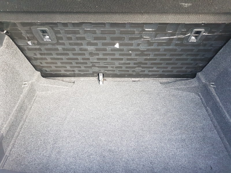 Used Volkswagen Polo 2018 for sale - 76964017: Photo 8