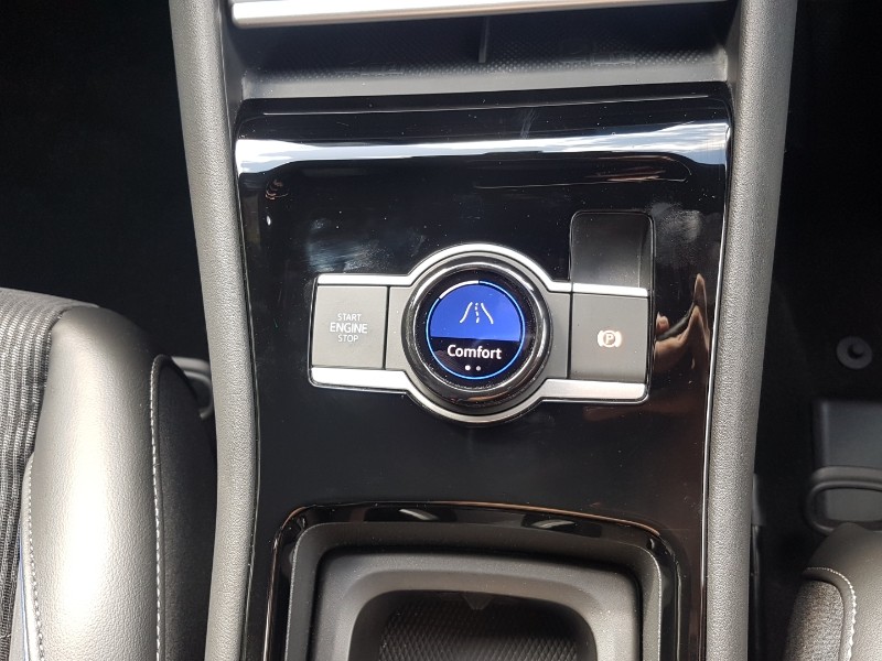 Used Volkswagen Tiguan 2024 for sale - 76130088: Photo 18
