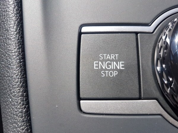 Used Volkswagen Tiguan 2025 for sale - 75229462: Photo 18