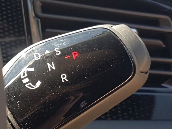 Used Volkswagen Tiguan 2025 for sale - 75229462: Photo 19
