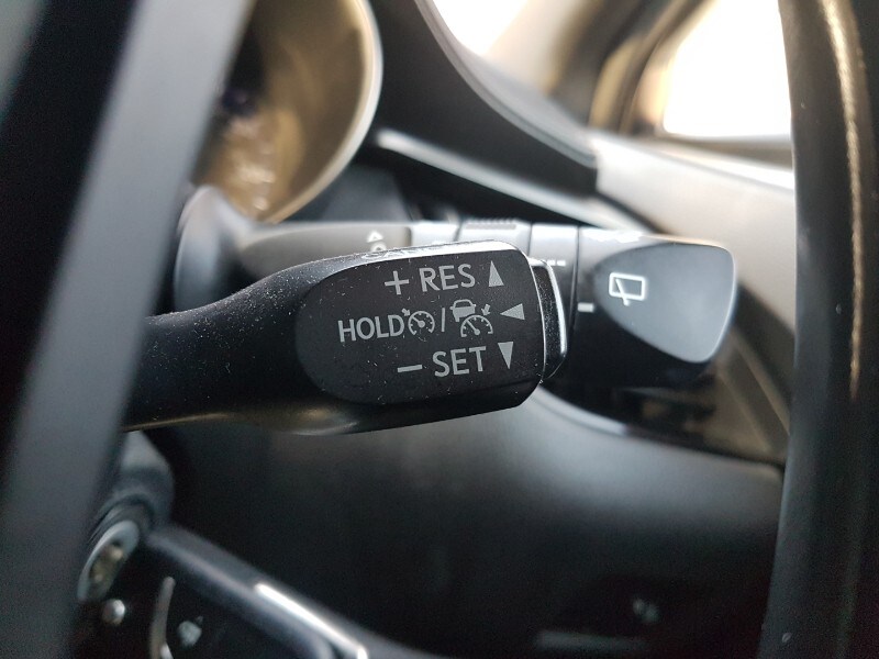 Used Toyota C-HR 2017 for sale - 78141263: Photo 18