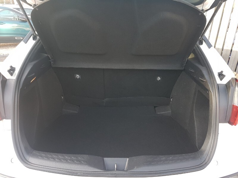 Used Toyota C-HR 2017 for sale - 78141263: Photo 8