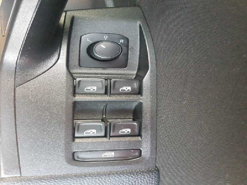 Used SEAT Ibiza 2023 for sale - 76959279: Photo 14