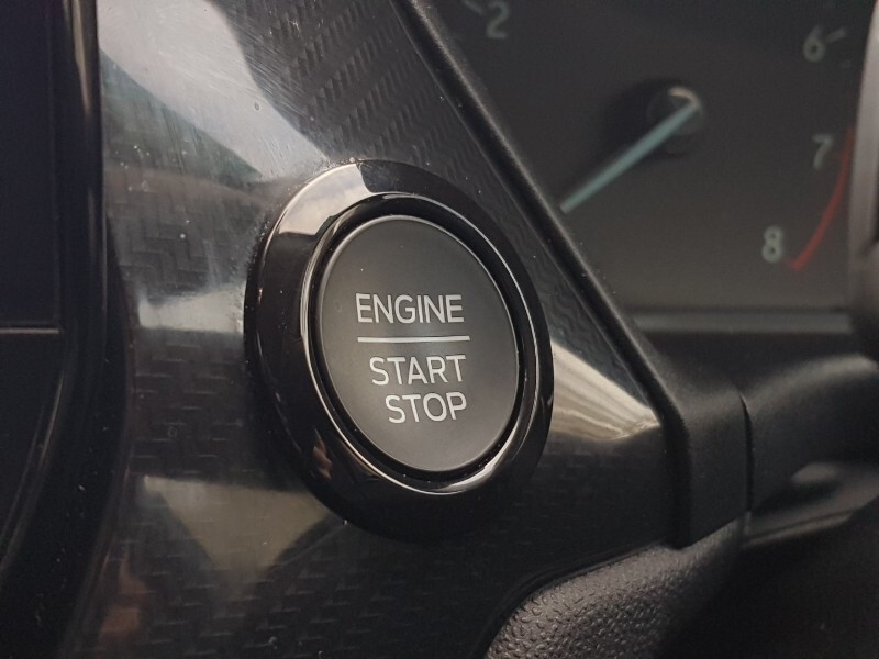 Used Ford Fiesta 2023 for sale - 76589353: Photo 17