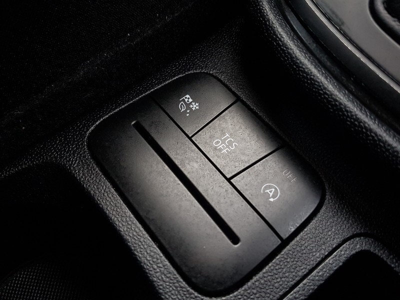 Used Ford Fiesta 2023 for sale - 76589353: Photo 19