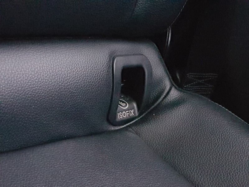 Used Mercedes-Benz GLA 2019 for sale - 77004513: Photo 10