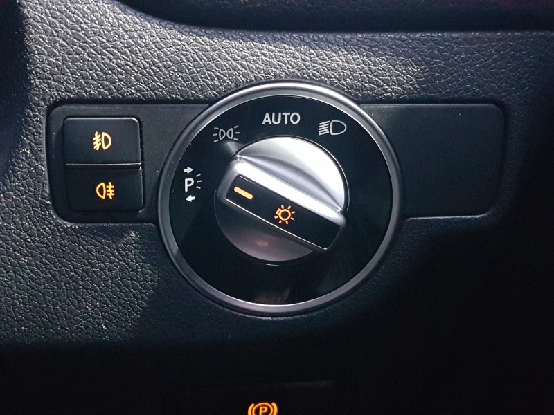 Used Mercedes-Benz GLA 2019 for sale - 77004513: Photo 11