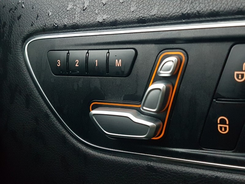 Used Mercedes-Benz GLA 2019 for sale - 77004513: Photo 18