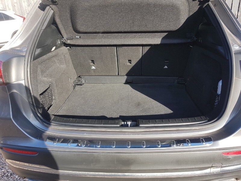 Used Mercedes-Benz GLA 2021 for sale - 77556168: Photo 8