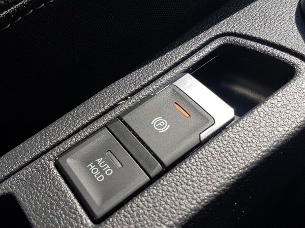 Used Volkswagen T-Roc 2023 for sale - 75491989: Photo 15