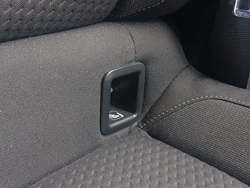 Used Volkswagen Polo 2021 for sale - 76108307: Photo 10