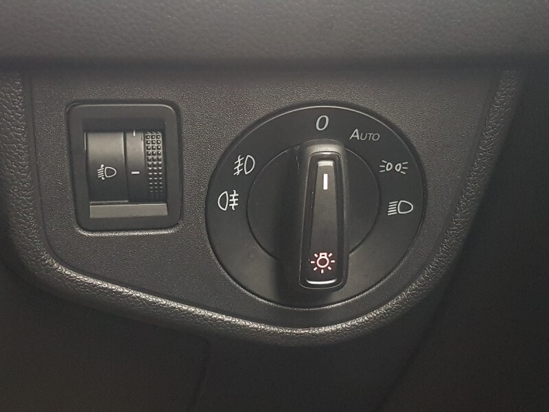 Used Volkswagen Polo 2021 for sale - 76108307: Photo 11