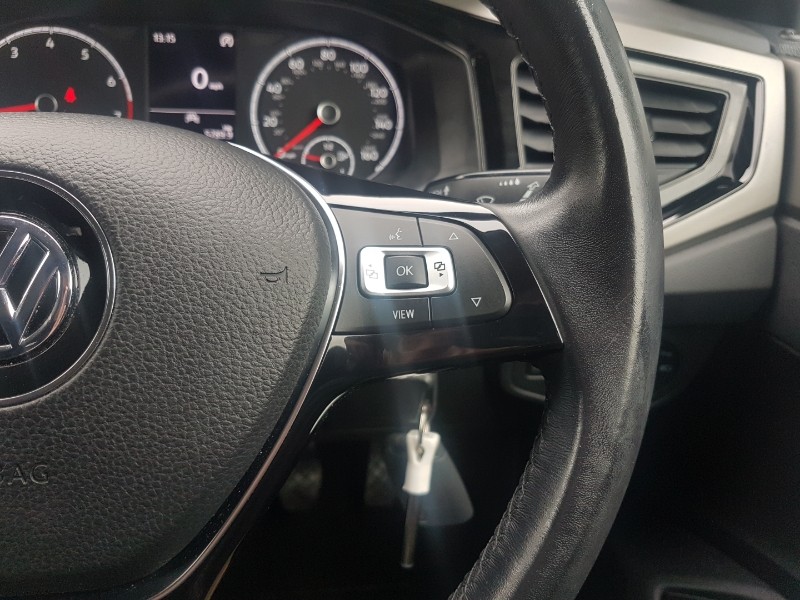 Used Volkswagen Polo 2021 for sale - 76108307: Photo 18