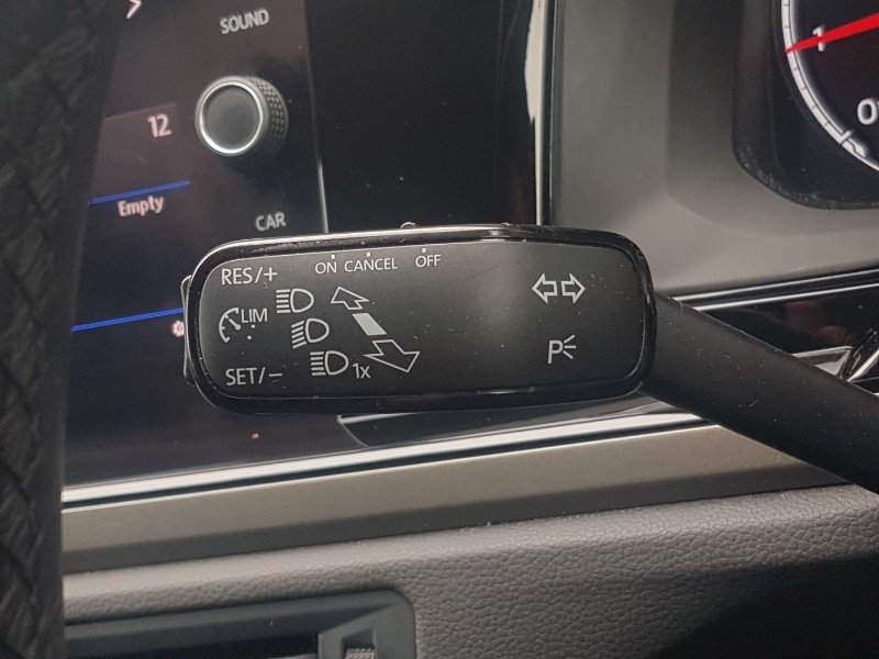 Used Volkswagen Polo 2021 for sale - 76108307: Photo 19