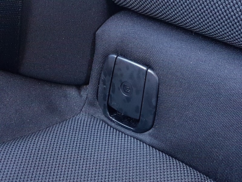 Used BMW 3 Series 2017 for sale - 77709236: Photo 10