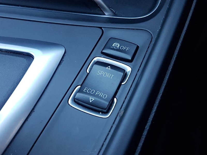 Used BMW 3 Series 2017 for sale - 77709236: Photo 18