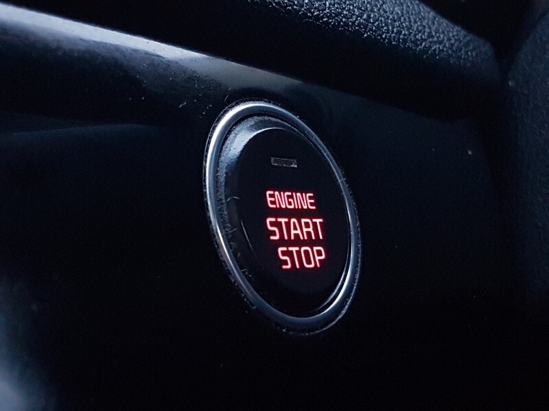 Used Kia Sportage 2018 for sale - 77395454: Photo 18