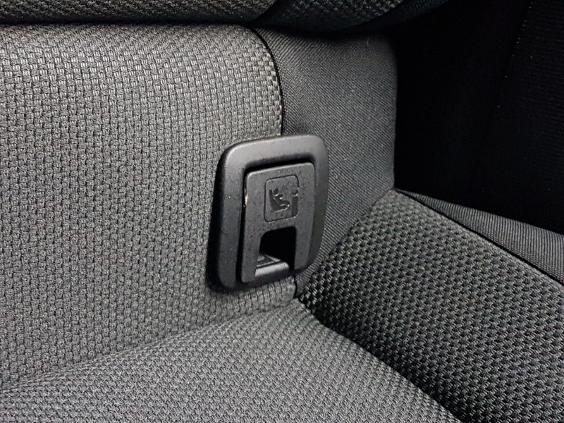 Used Volkswagen T-Roc 2022 for sale - 77371442: Photo 10