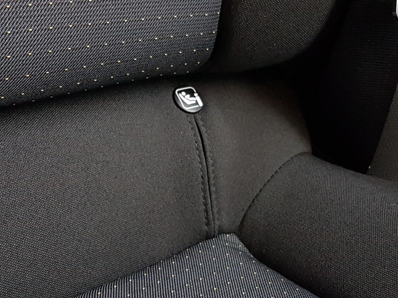 Used SEAT Ibiza 2025 for sale - 77090386: Photo 10