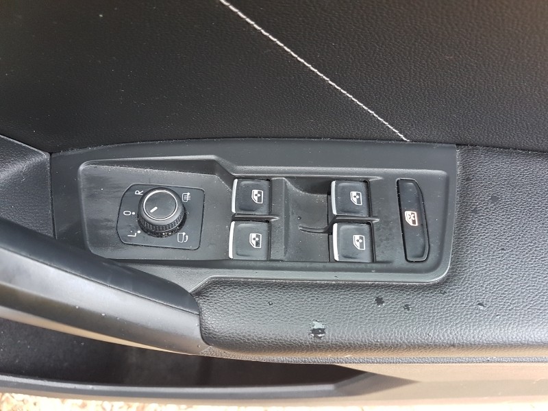 Used Volkswagen Tiguan Allspace 2023 for sale - 78125974: Photo 16