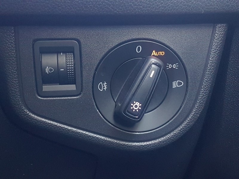 Used Volkswagen Polo 2023 for sale - 76130023: Photo 11